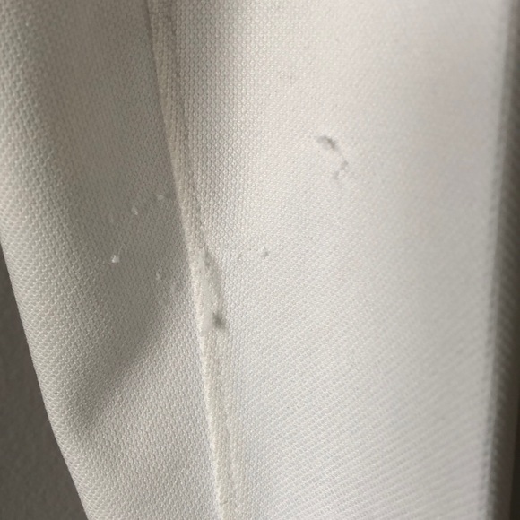 Nike Collared Shirt - Picture 5 of 5